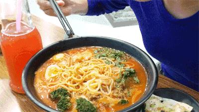 平凉超市美食排名前十(平凉高档餐厅有哪些)插图1