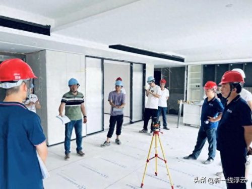 重庆科幻楼盘排名前十(重庆最好楼盘排行)插图19