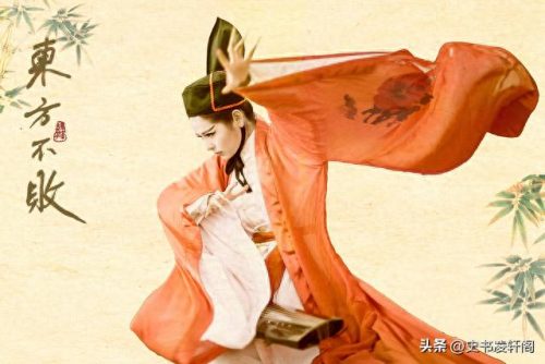武林正统武器排名前十(武林武器排行榜)插图8