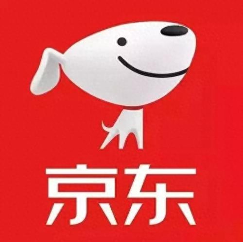 手机十大小软件排行榜揭晓(软件应用排行榜前十名)插图3