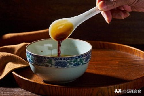 酱油调料品牌十大排行榜(十大致癌酱油名单)插图1
