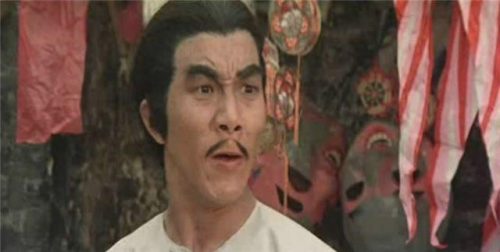恐怖片十大男鬼排行榜(鬼片经典推荐恐怖前十名)插图6