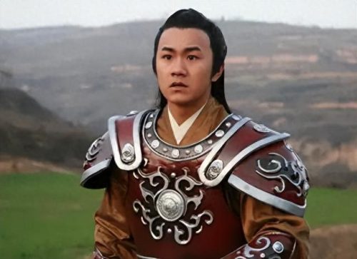 封神演义的十大排行榜(封神神仙排行榜)插图7