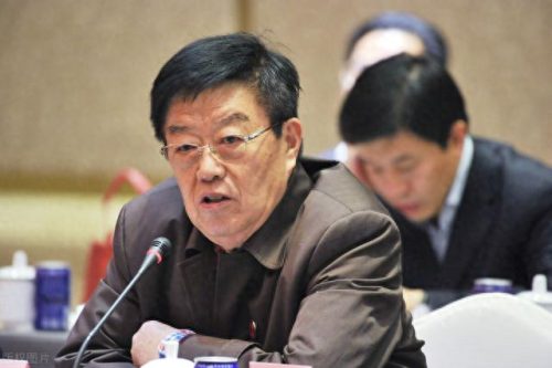 中国医药十大富豪排行榜(医药老字号十大排行榜)插图
