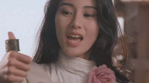 十大美女排行榜对比视频(十大女性美女排行榜)插图2