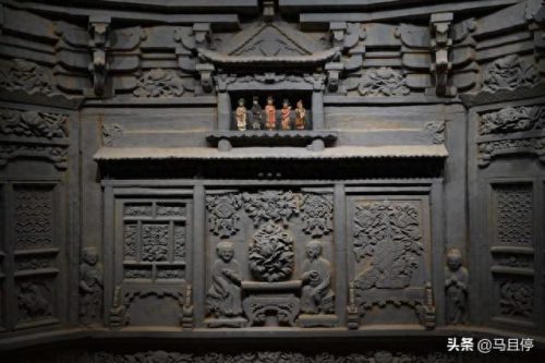 山西最贵古董排名前十(最贵的古董排行榜前十)插图10