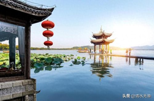 十大不值钱景点排行榜(南澳岛十大必去景点)插图2