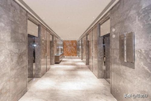 家用新风系统十大排行榜(国产十大新风排名)插图1