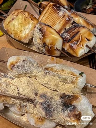 成都餐馆好吃排名前十(成都附近口碑餐厅排名)插图24