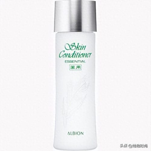 十大护肤品排行榜最新价格(护肤品排行榜价格表最新)插图2