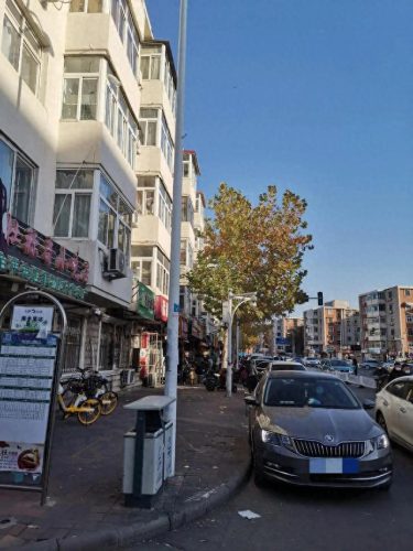 西湖小吃正宗排名前十(杭州西湖小吃排名)插图