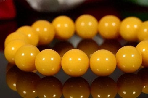 十大木质手串排行榜最新(十大顶级木质手串)插图