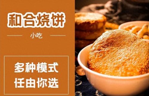 用户喜爱的十大烧饼品牌排行榜(烤箱品牌十大排名)插图1