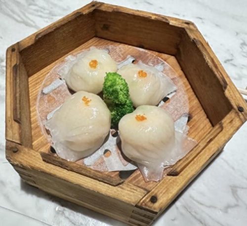 无锡十大小吃推荐店排行榜(无锡排骨十大排名)插图24