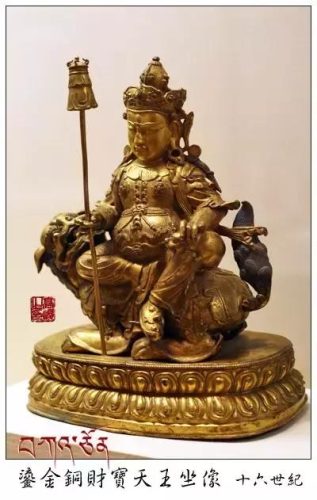 佛像尺寸排名前十图片(佛像比例图解和尺寸)插图25