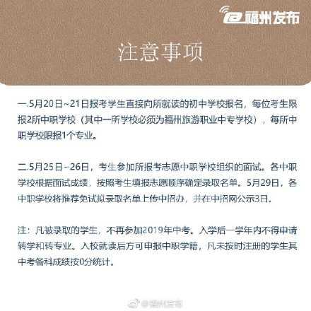 福州职校班级排名前十(福州美术培训机构排名)插图1