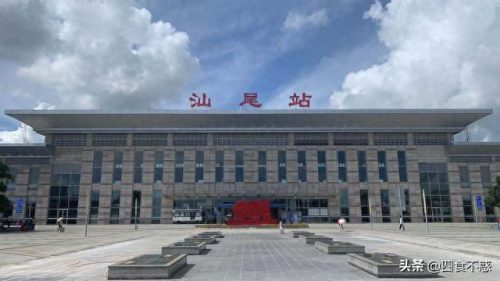 汕尾牛腩店排名前十(汕尾牛腩火锅排行榜)插图