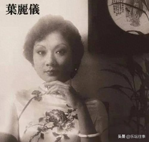 台湾明星大全排名前十(台湾男星一览表)插图1