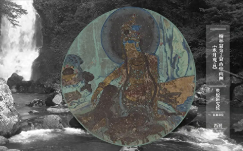 十大趣味纪录片排行榜初中(趣味科学纪录片搞笑)插图3