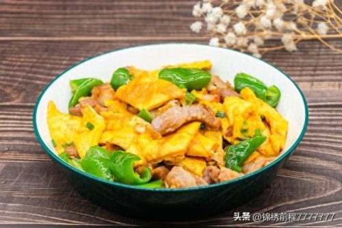 十大值得学的菜品排行榜(最畅销的十大菜品)插图4