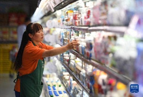 涿州美食寿司排名前十(涿州美食一条街在哪)插图11