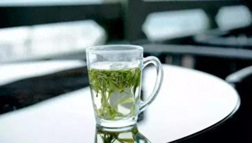 杭州仿古茶室排名前十(杭州景色最好茶楼)插图19