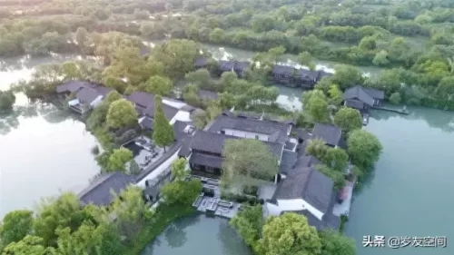 淳安桐庐酒店排名前十(浙江桐庐最好酒店)插图84