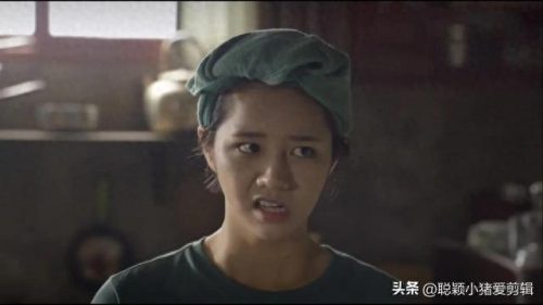 韩剧姐姐智商排名前十(双胞胎姐姐替妹妹报仇韩剧)插图11