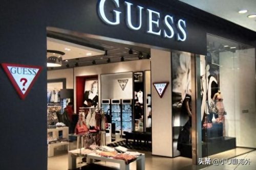 美国拉杆箱十大品牌排行榜(三大顶级旅行箱)插图27