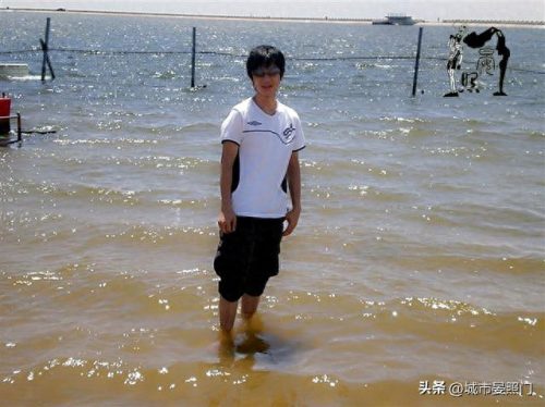 沙滩泳池厂家排名前十(成品泳池品牌排行榜)插图4