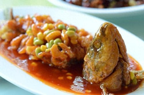 高港十大美食排行榜在哪里(乐亭十大美食排行榜)插图17