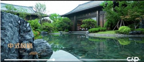 苏州豪宅小区排名前十(苏州豪宅区排名前十名)插图24