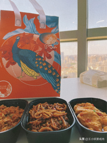 上海烧烤快餐排名前十(上海烧烤排名前十名)插图8