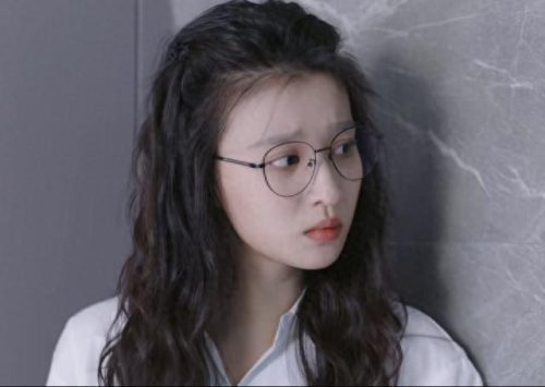 现代十大美女剧排行榜最新(国产片十大美女)插图4