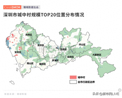 深圳私宅会所排名前十(深圳东方魅力会所)插图5
