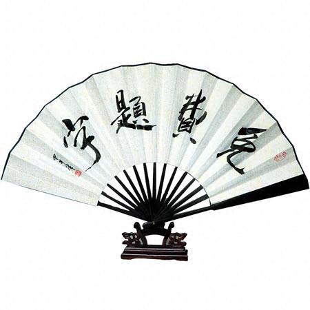 十大最美纪念品排行榜中国(最好的纪念品两张图)插图6
