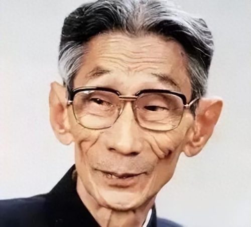 侯派相声十大排行榜(公认十大最好听的相声)插图3