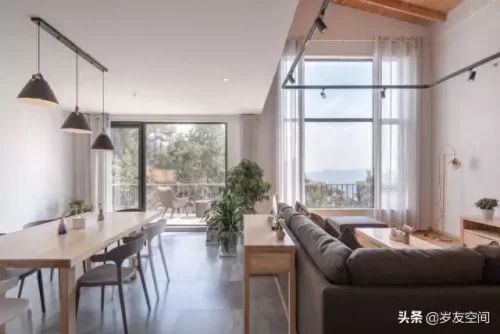 淳安桐庐酒店排名前十(浙江桐庐最好酒店)插图18
