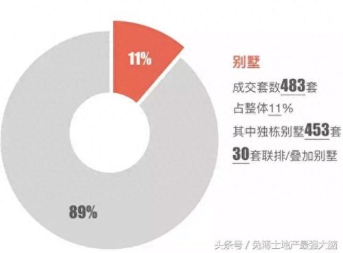 十大海景房豪宅排行榜(湘潭十大豪宅)插图6