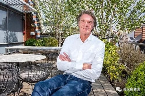 英国低调富翁排名前十(英国百万富翁节目启示)插图15