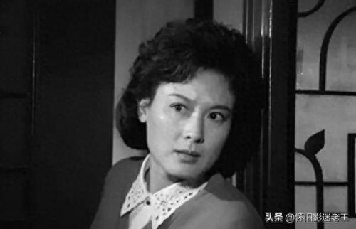 十大经典反特电影排行榜(十大经典反特故事)插图27