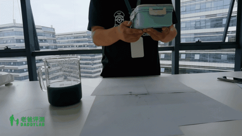 中国玻璃饭盒十大排行榜(高硼硅玻璃碗的危害)插图9