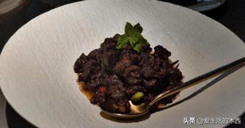 珠海湘菜聚餐排名前十(珠海湘菜排行榜)插图1