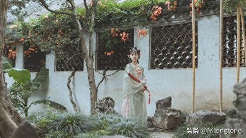 中国的十大美女城市排行榜(中国十大潮湿城市)插图3