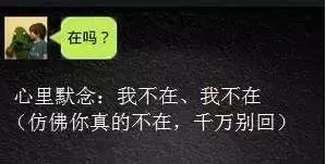 嘉兴婚宴酒店排名前十(嘉兴婚礼酒店排行榜)插图6
