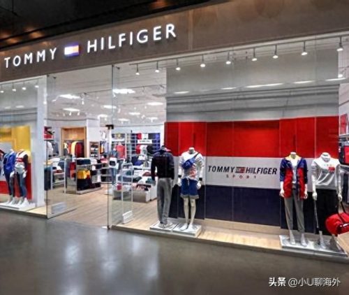 美国拉杆箱十大品牌排行榜(三大顶级旅行箱)插图12