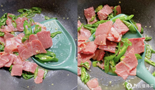 北京肉类熟食排名前十(北京一手店熟食价目表)插图2
