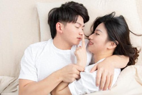 最喜欢的十大射手男排行榜(射手男越是在乎你越不理你)插图
