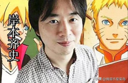 日本足球十大漫画家排行榜(日本足球赛程)插图6