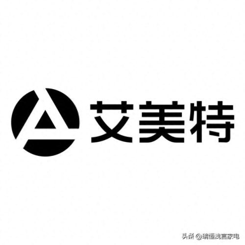 热蒸发加湿器十大排行榜(取暖器十大名牌排名)插图5